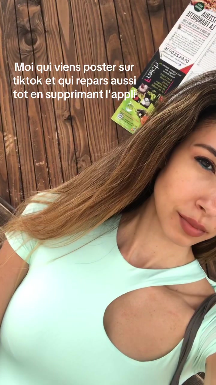 @sarapariss