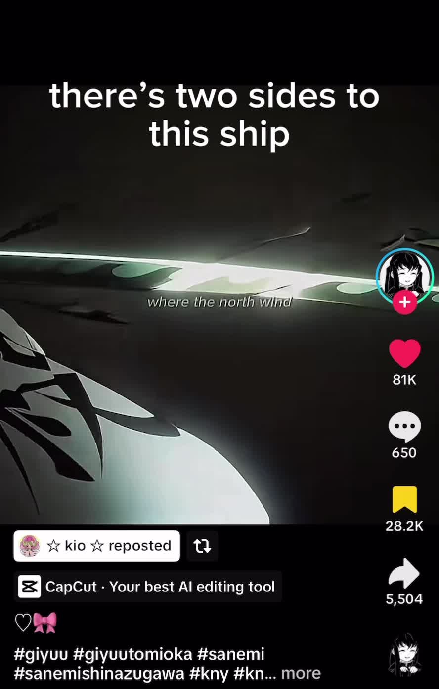 @𝓖𝓪𝓵𝓪𝔁𝔂⁀➴🎻