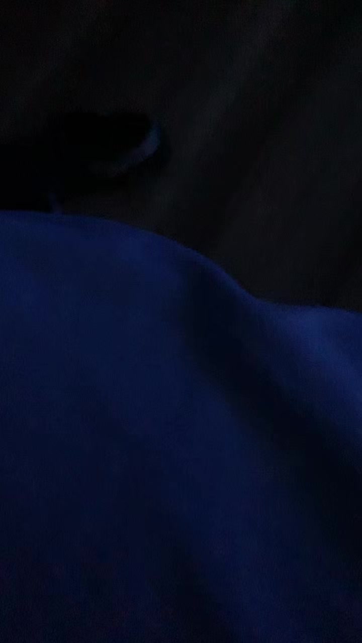 @Kadenj