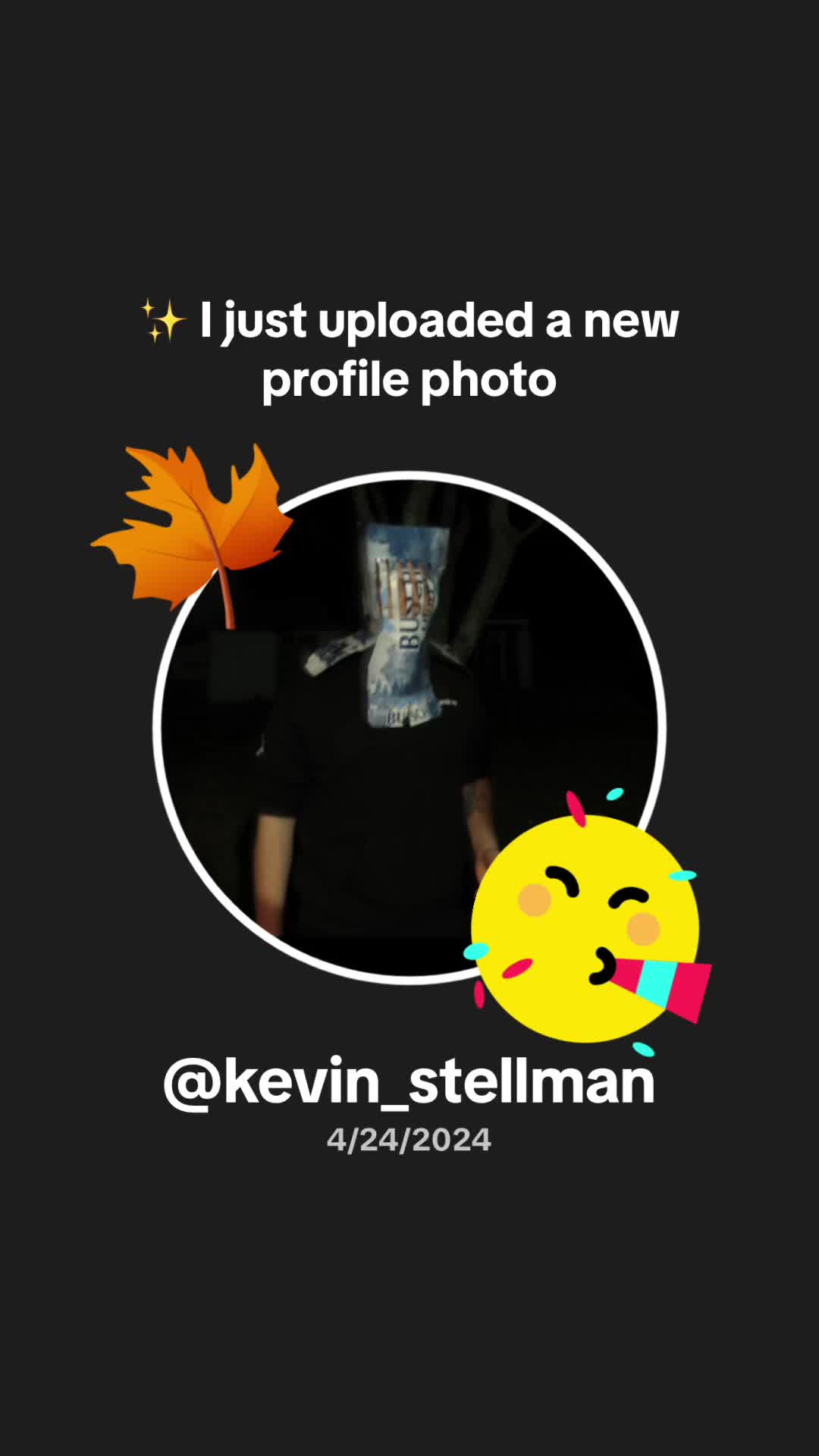 @kevinwiththetruck