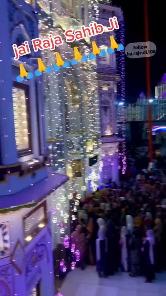 @subashsubash1995