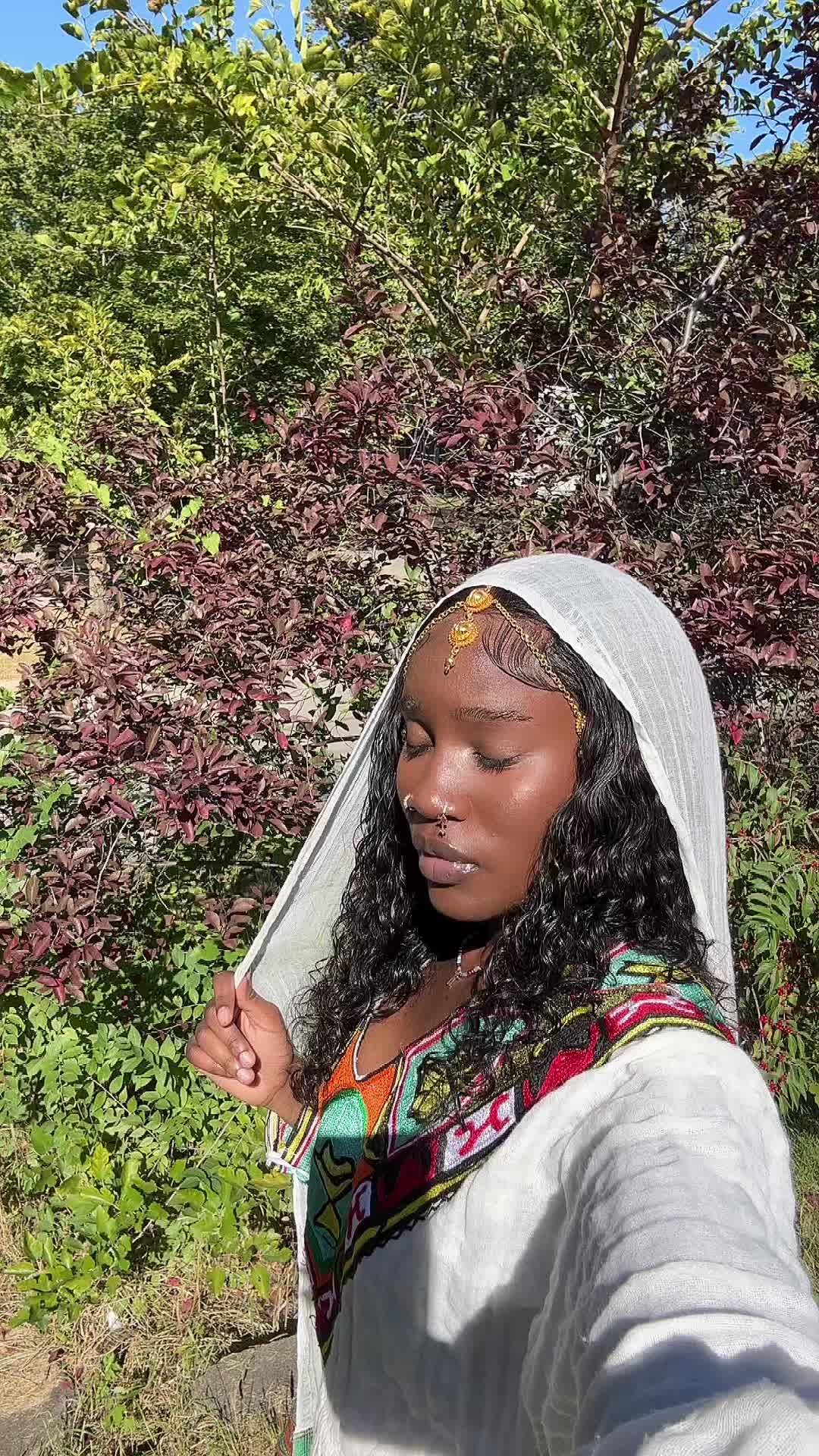 @𝑀𝒶𝓎𝓉𝒶𝓃𝑒🔅