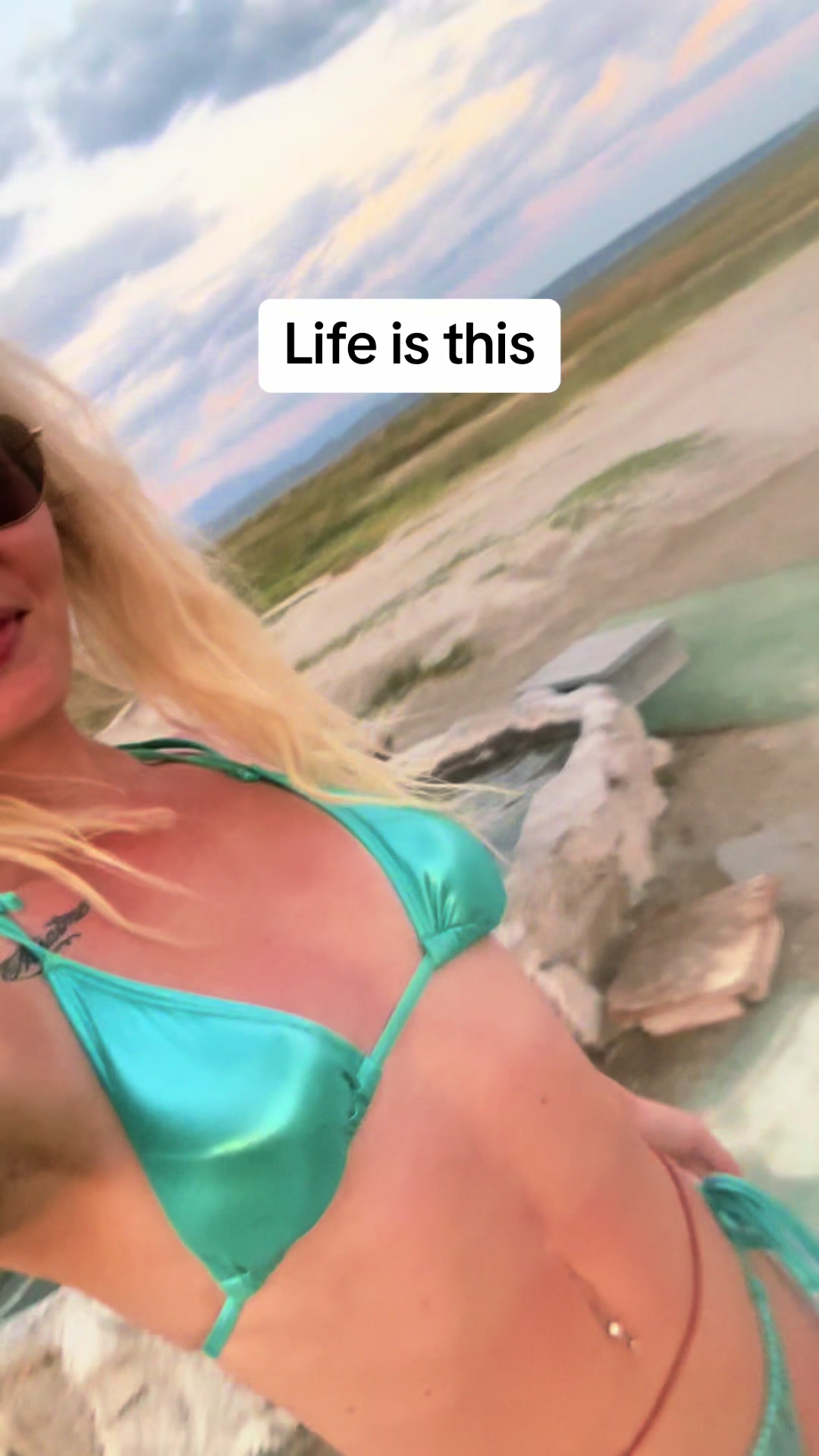 @miss_ally