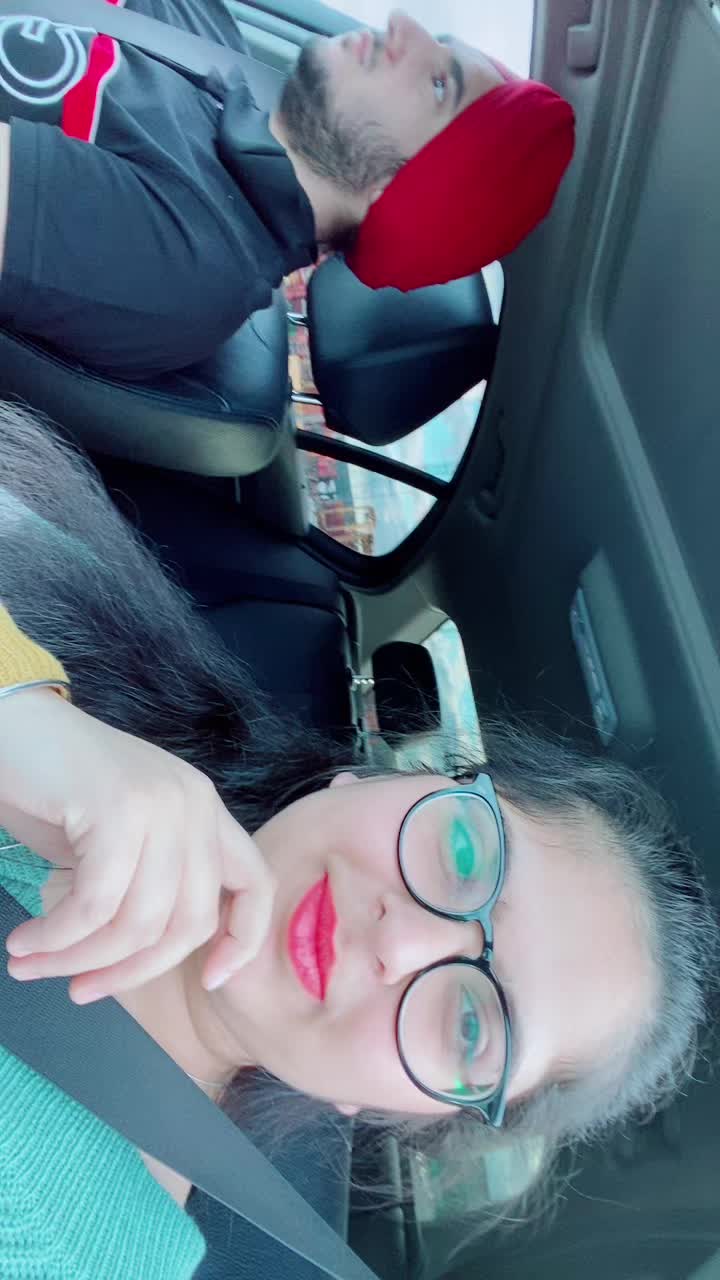 @Santdeep