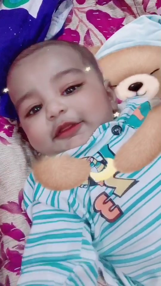 @user77541783544