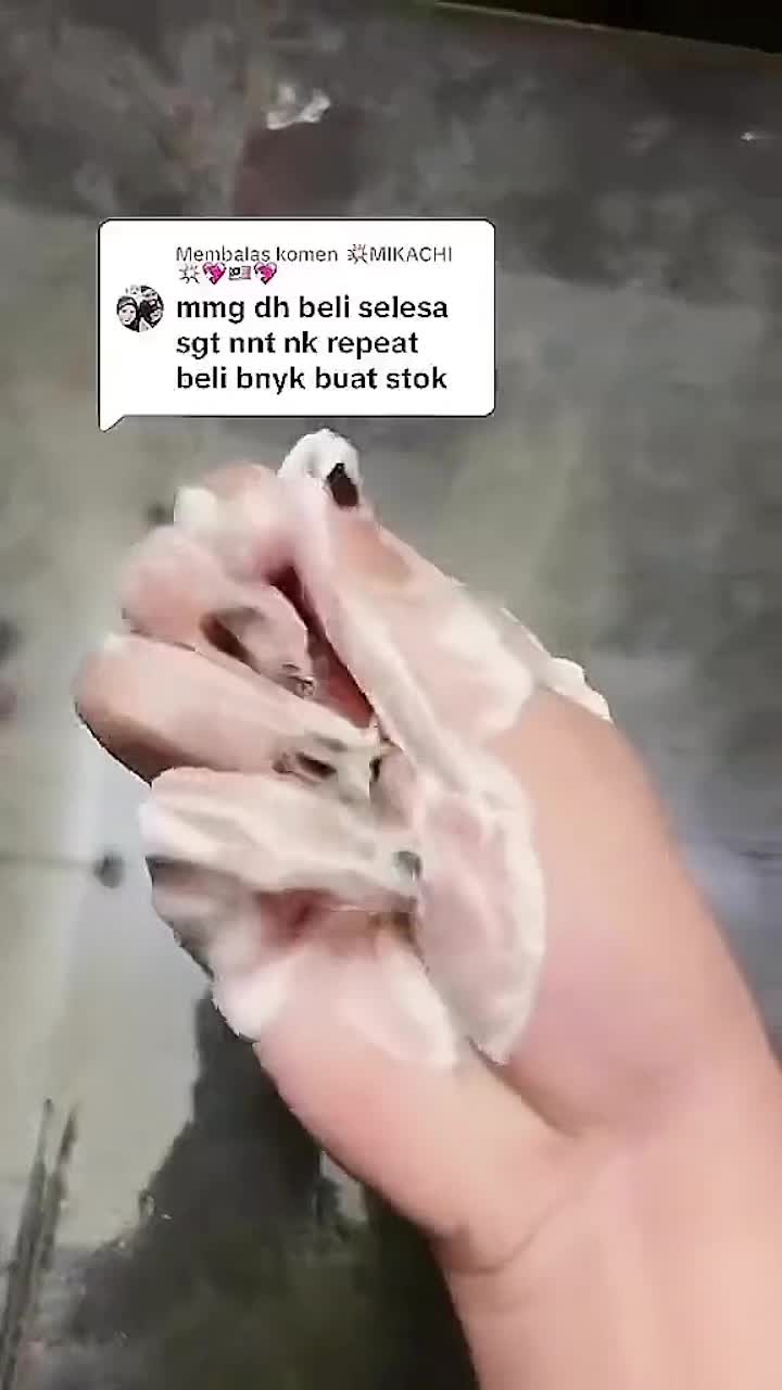 @rroioqdluexmca