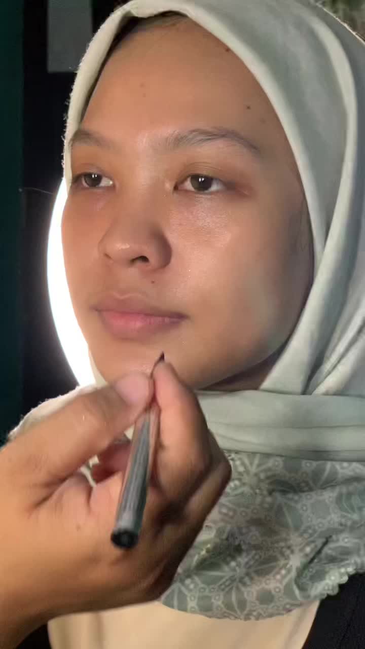 @Widy_hairstylist_paes