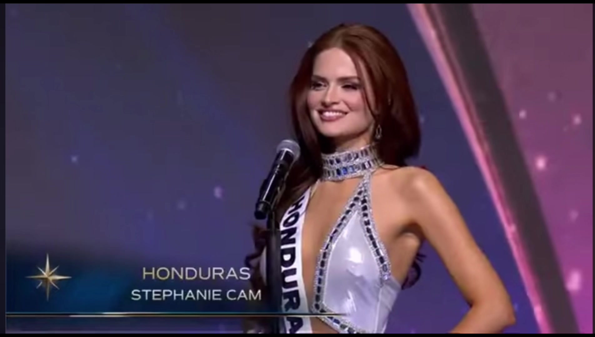 @Stephanie Cam