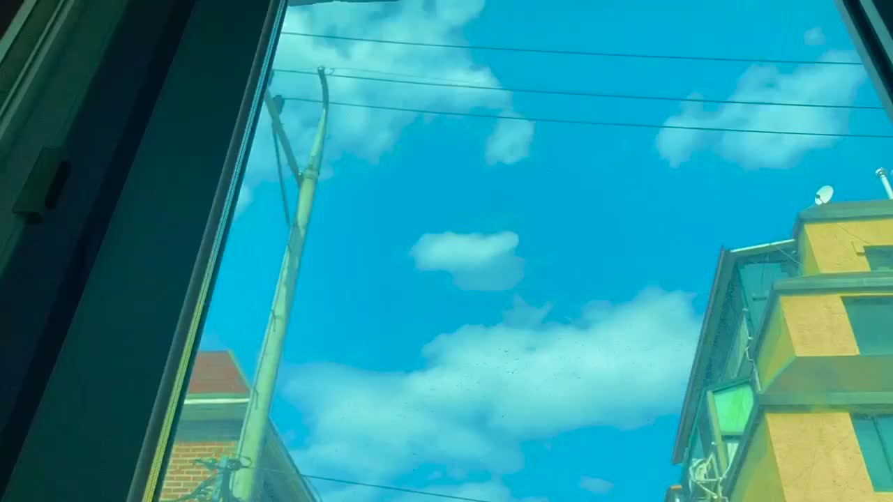 @해초