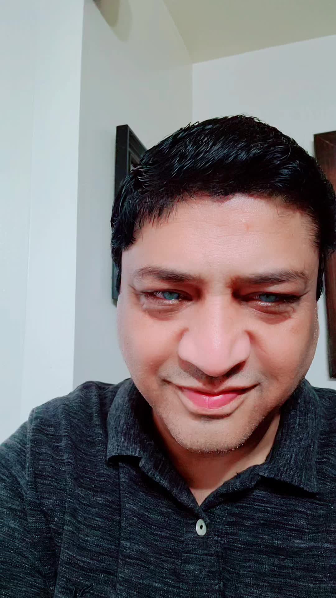 @Nadeem