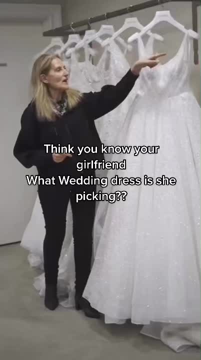 @Michelle&ensp;Roth&ensp;Brides