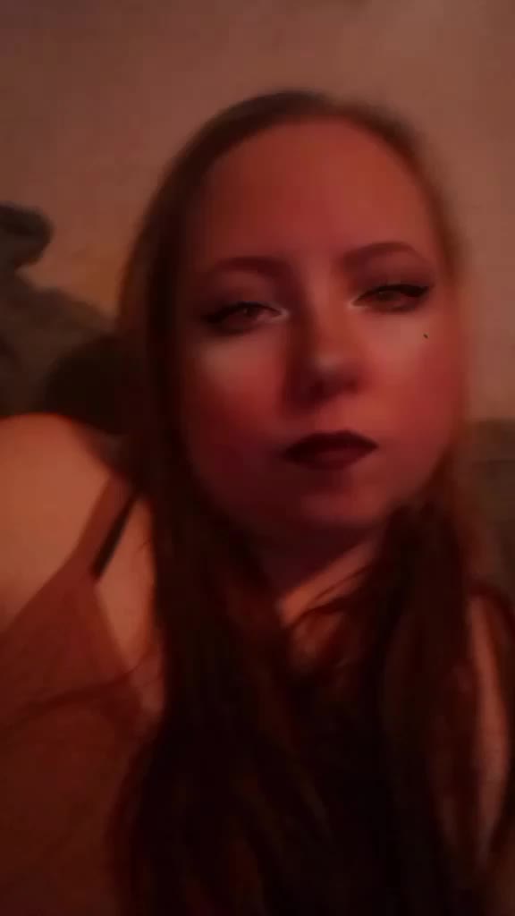 @💕Brandy🌙🌶️🔞💛🧡💜🦥👒