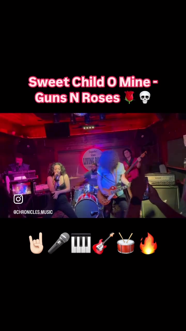 @chronicles.music