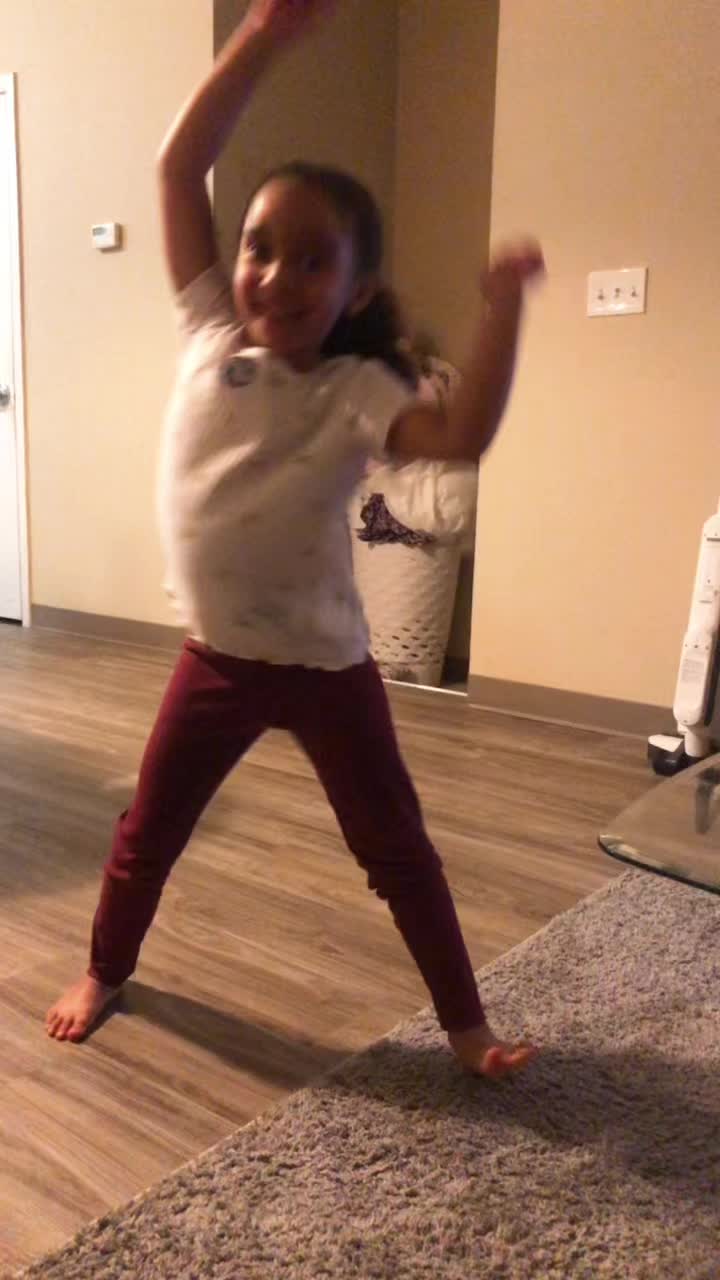@ctrib3