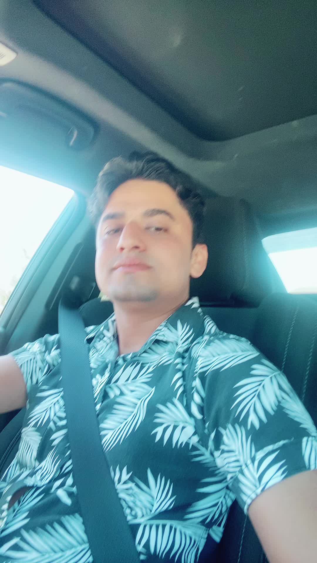 @Aman Jaglan