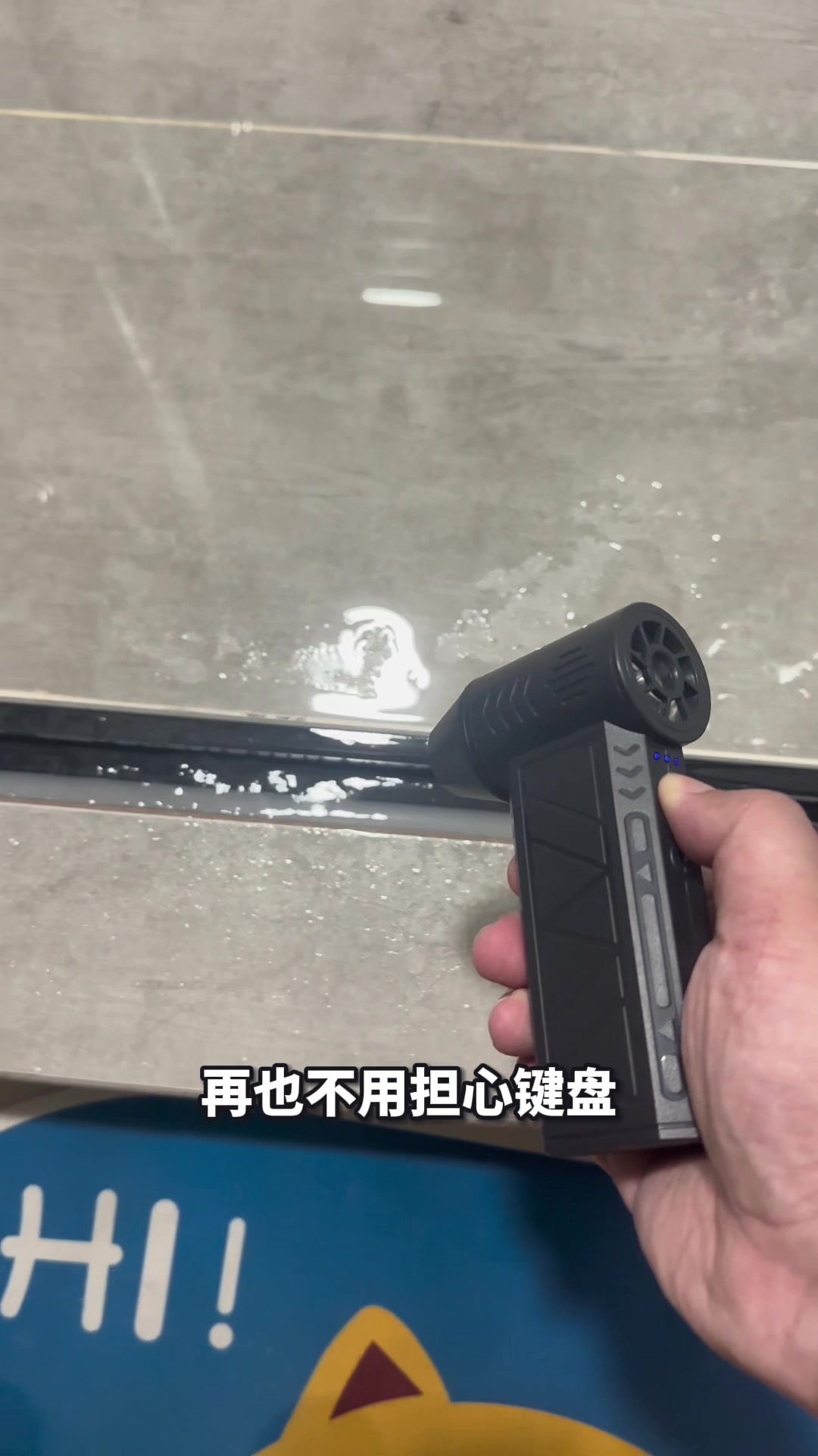 @Tiktok Sales | SG