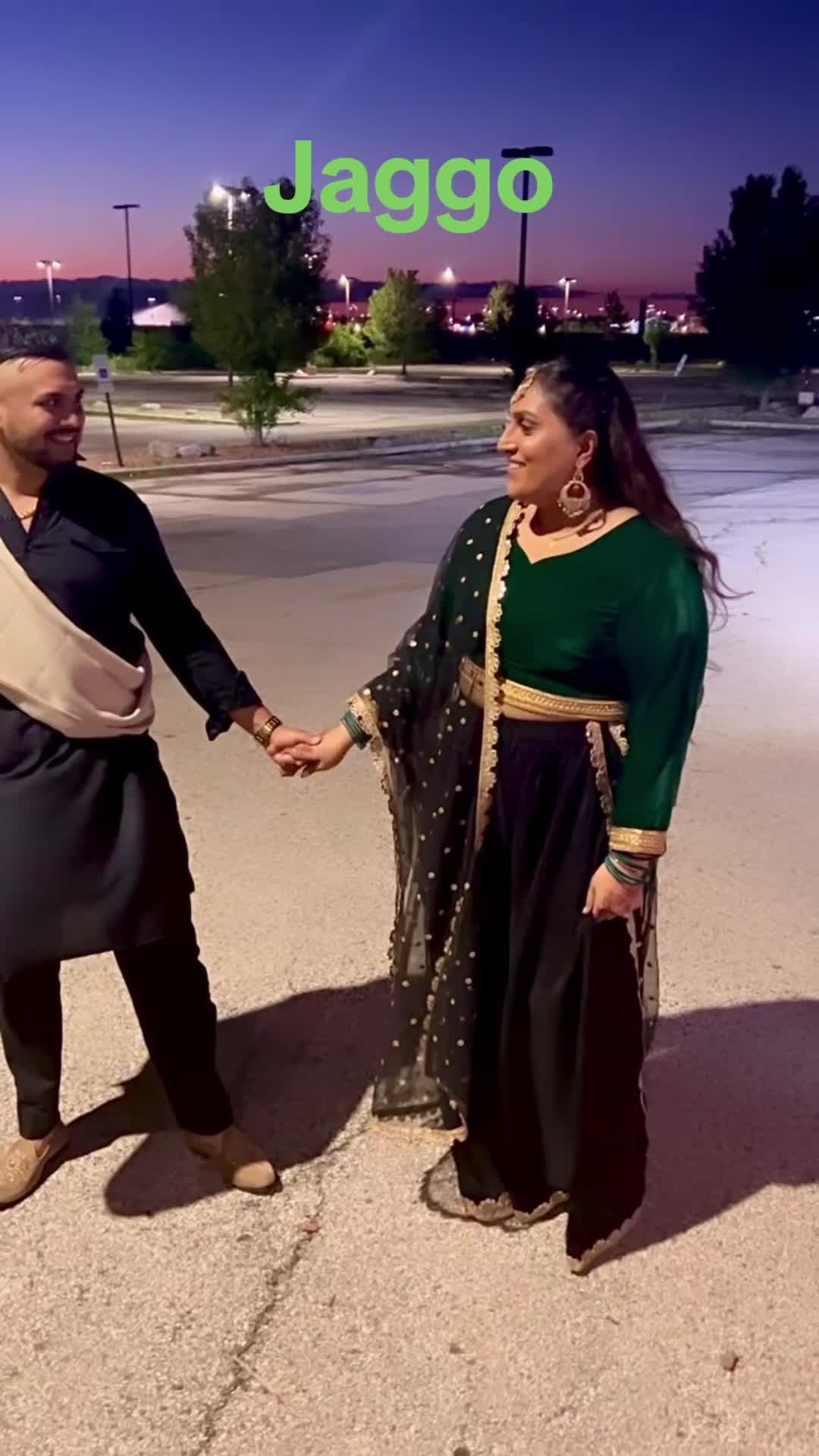 @amangilll26