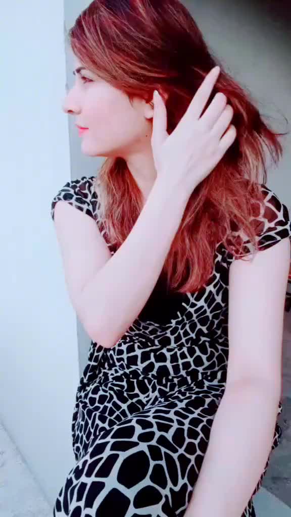 @tiktok Queen tashi ❤