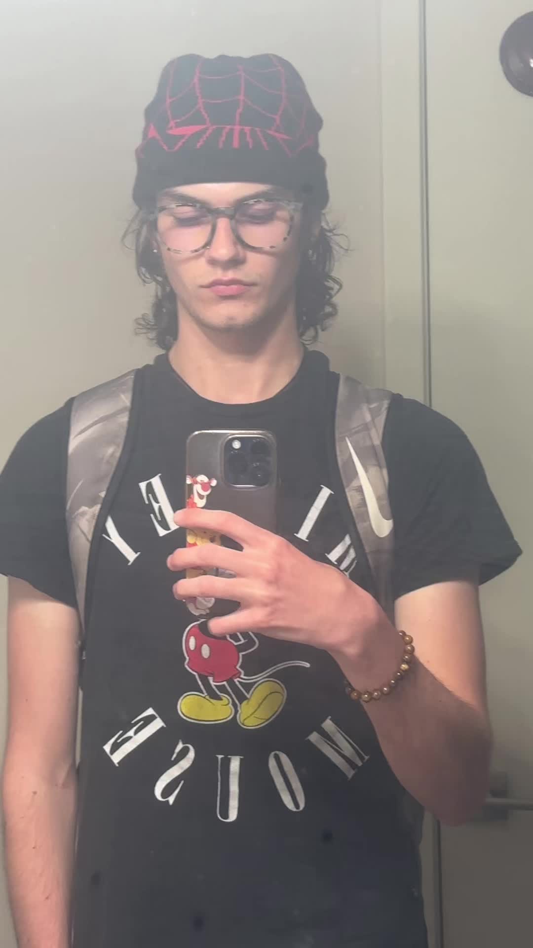 @MichaelorConner