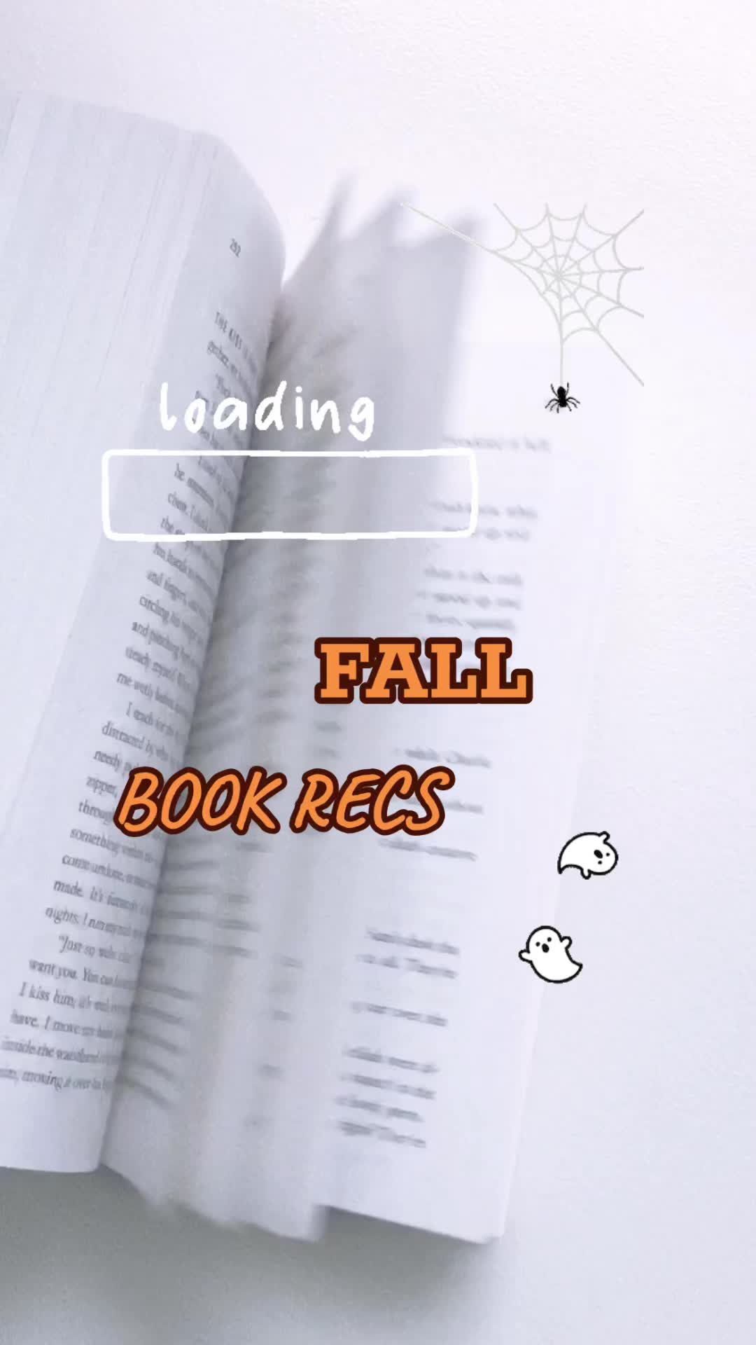 @yolandaannmarie.reads ✧