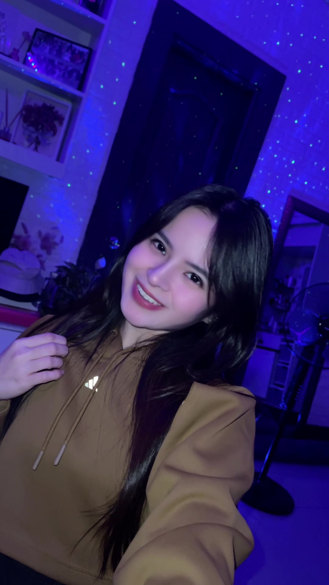 @Chachii