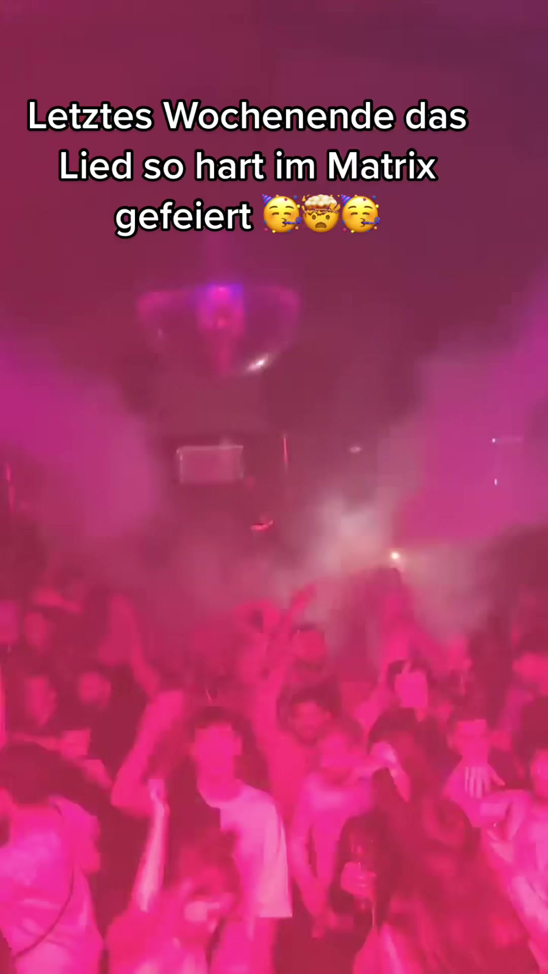 @madebydimv