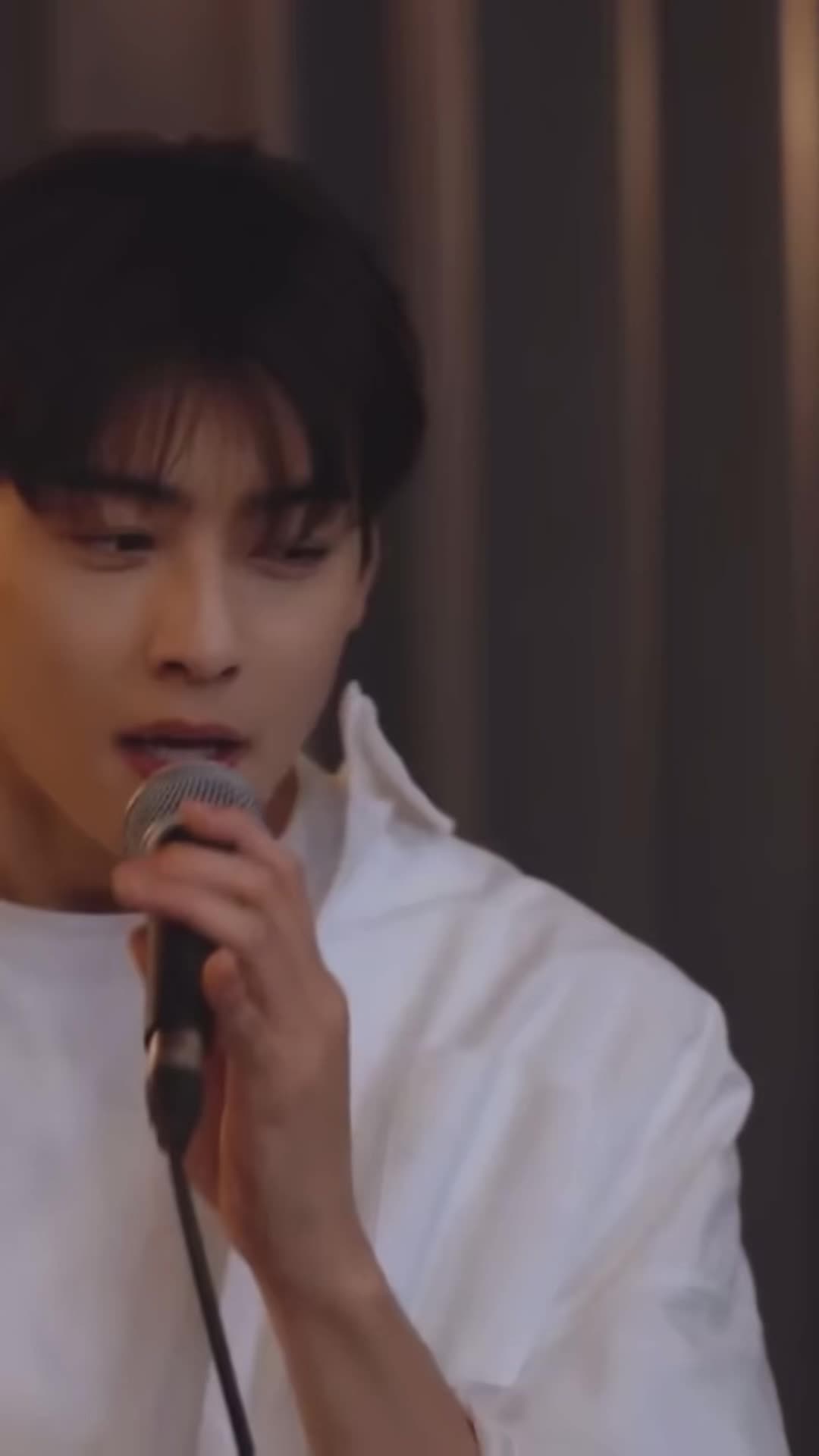 @Call Me “AROHA”