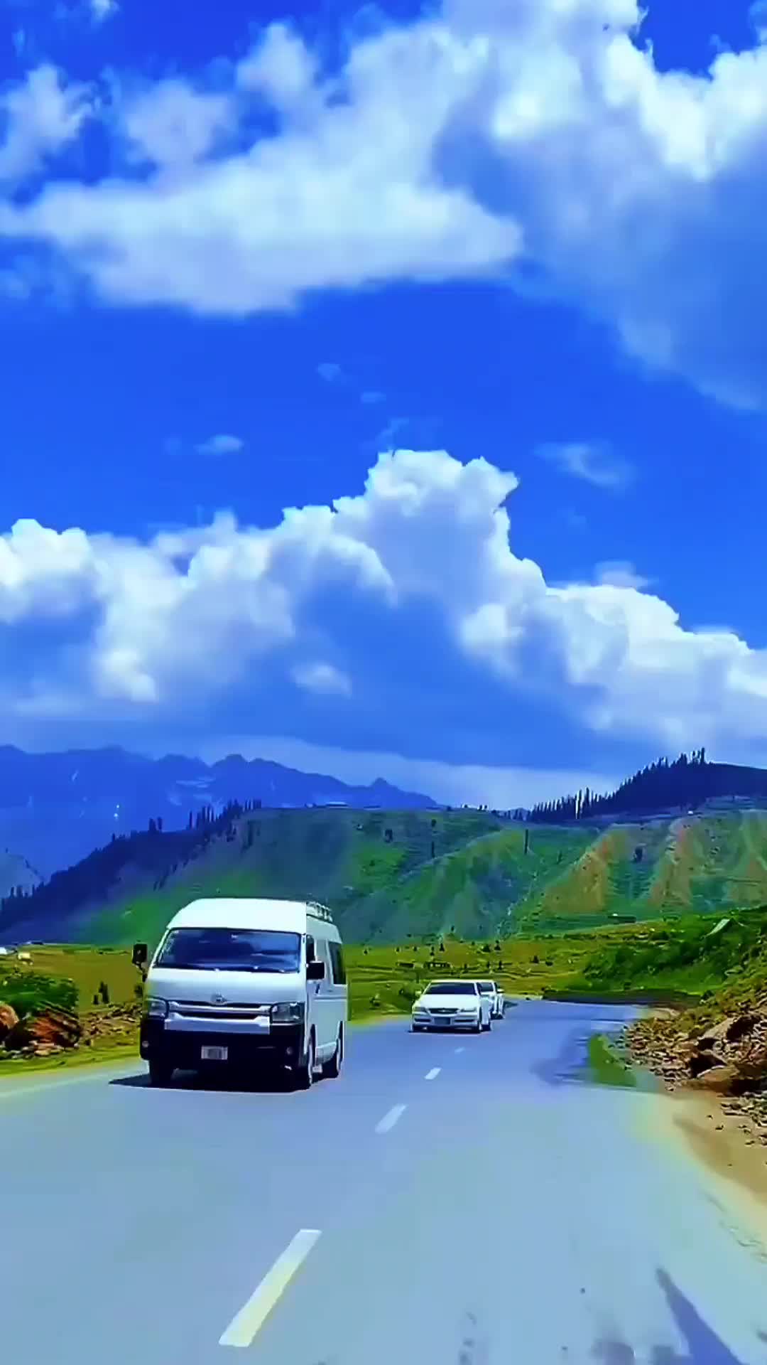 @MubaShir (WOTW YT)