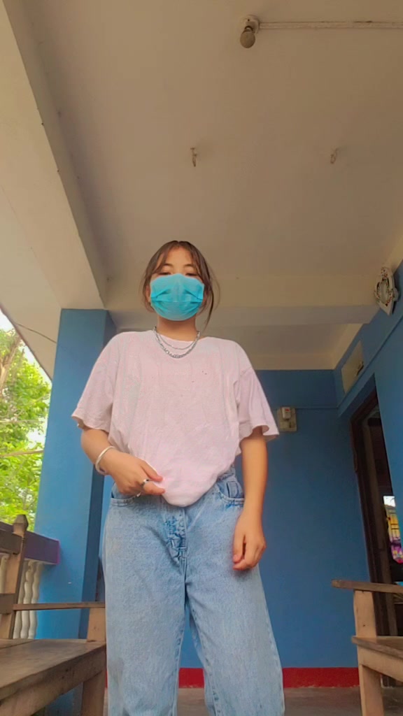 @kanxii
