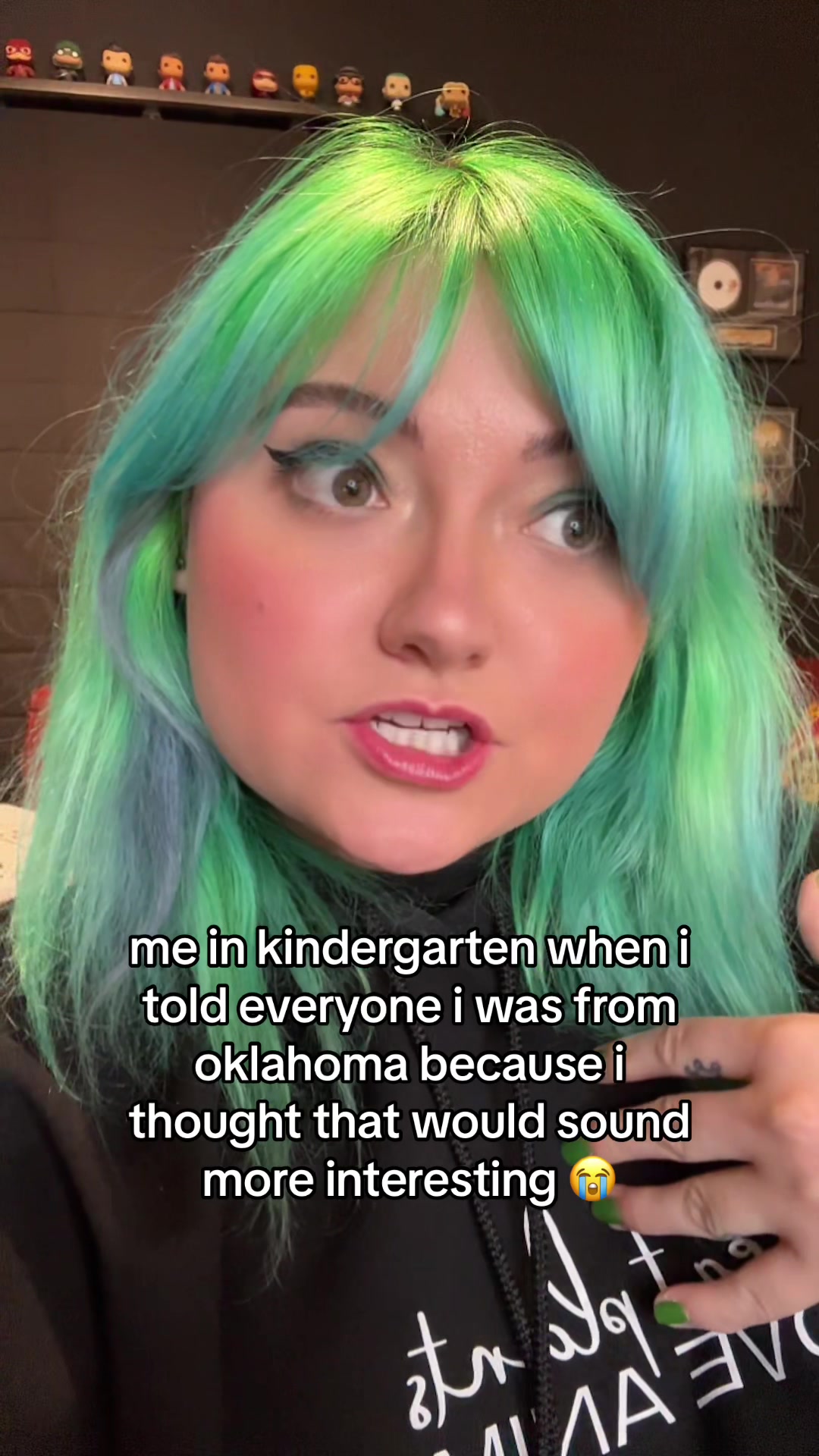 @Jaci Butler