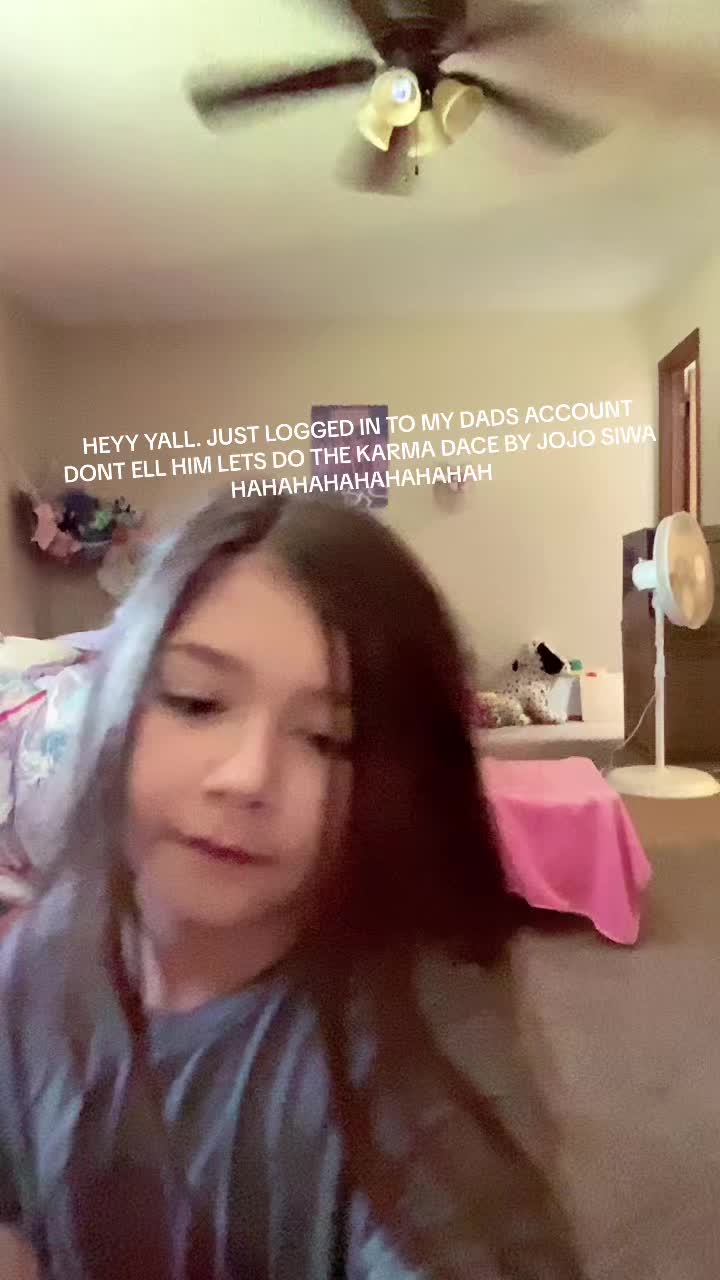 @Nick & Piper