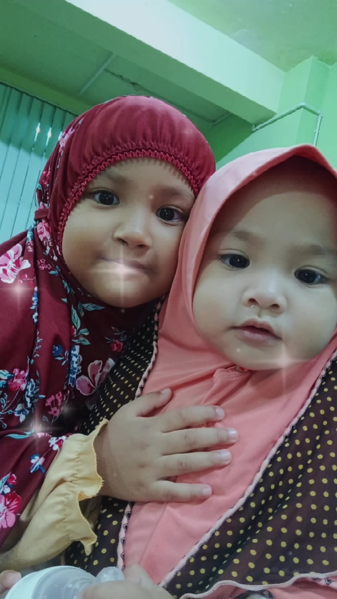 @RimaJohari