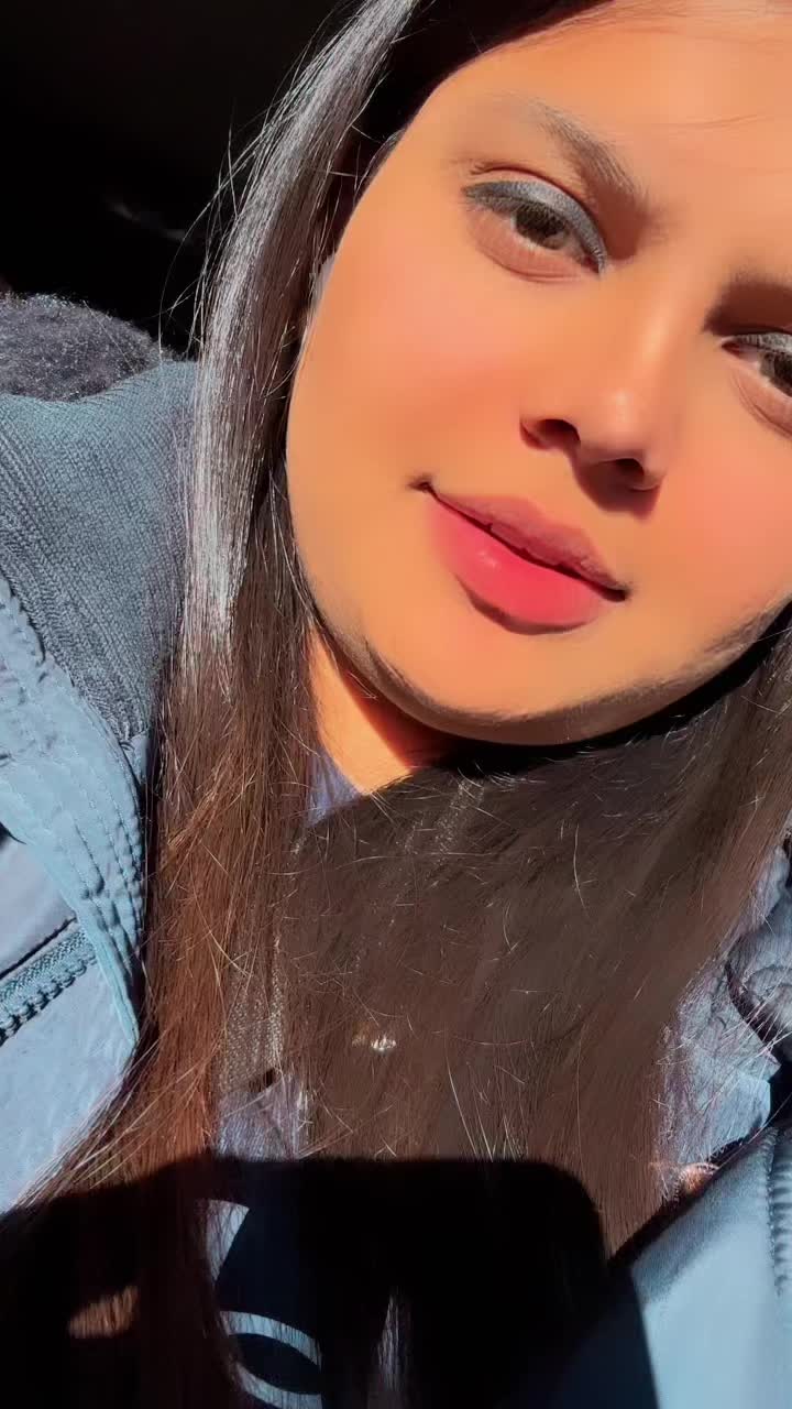 @Khushee patel 338