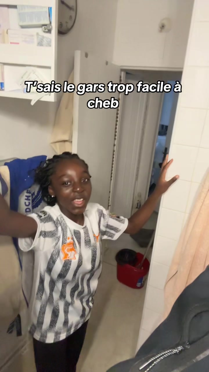 @Ricco&rsquo;Train2️⃣Vie