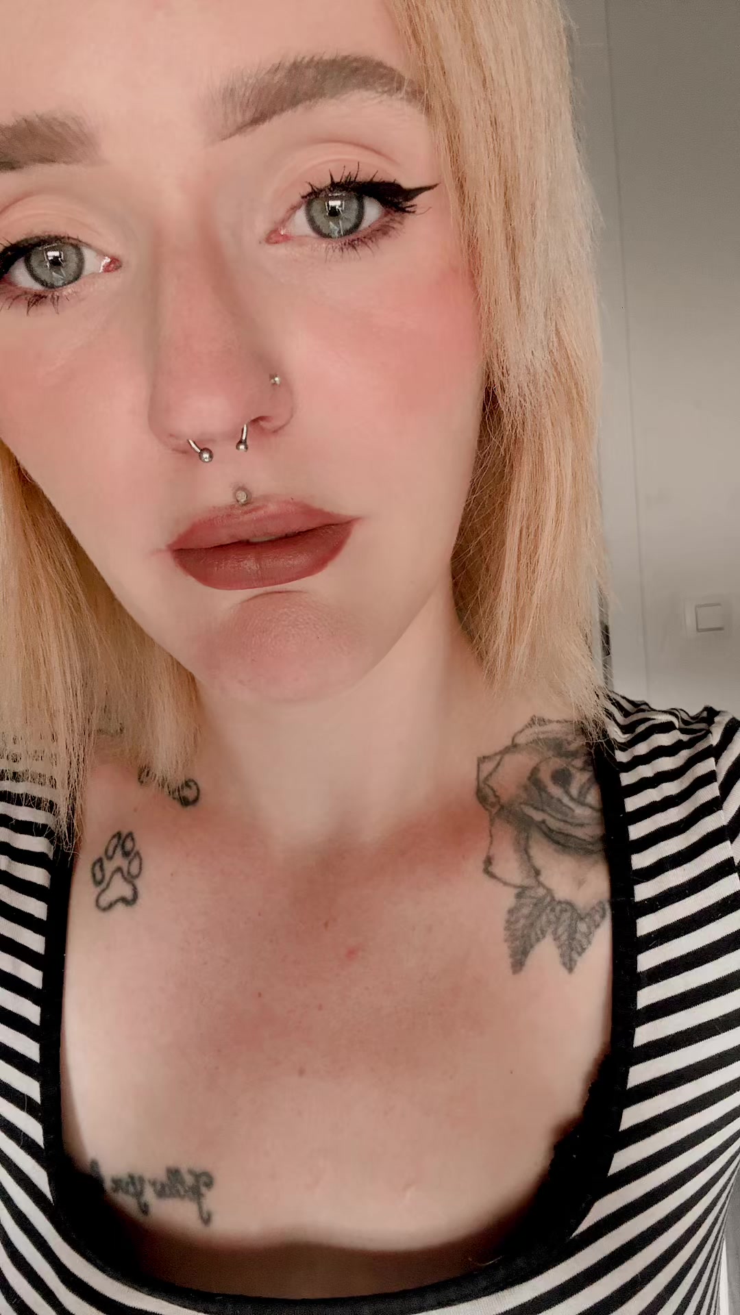 @MandyXjess