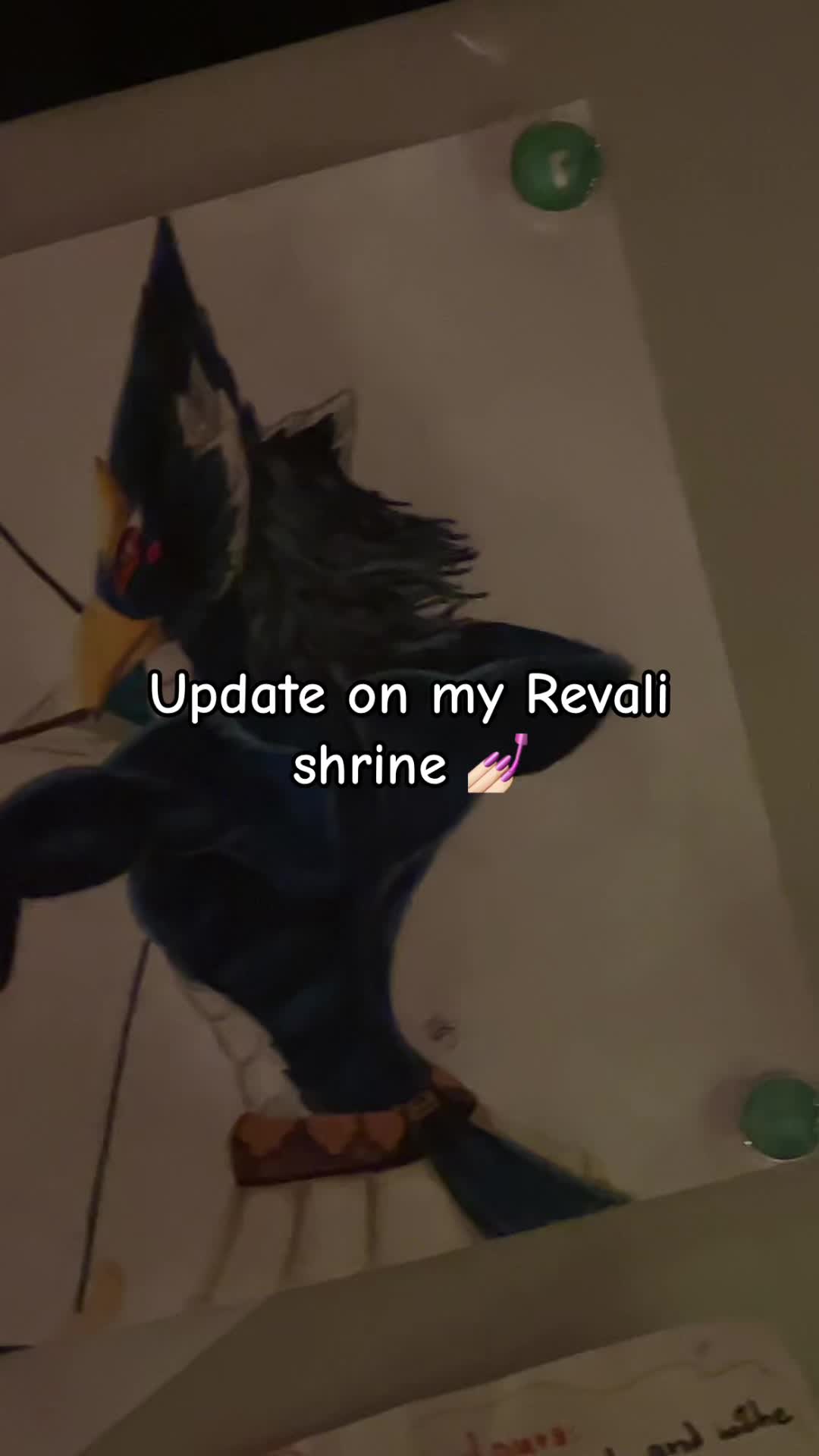 @Revalis_Girl 💫