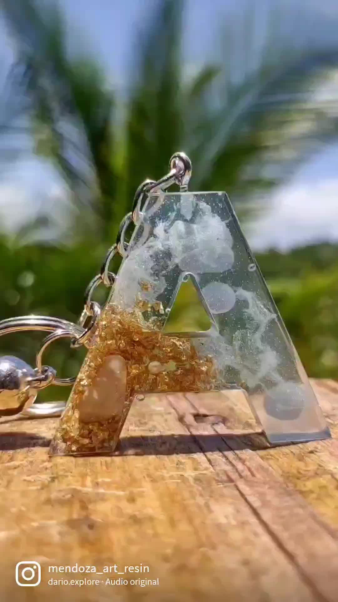 @Mendoza_art_resin