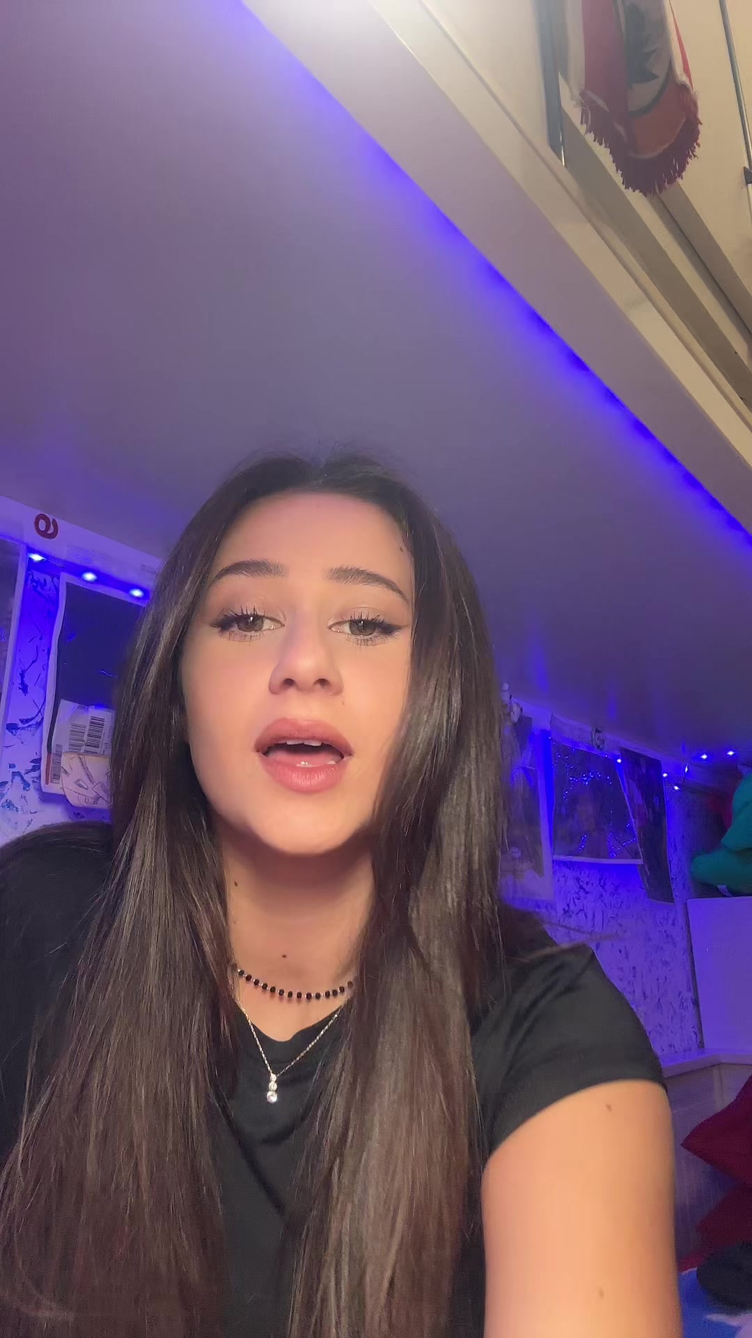 @alexiapagnotta_