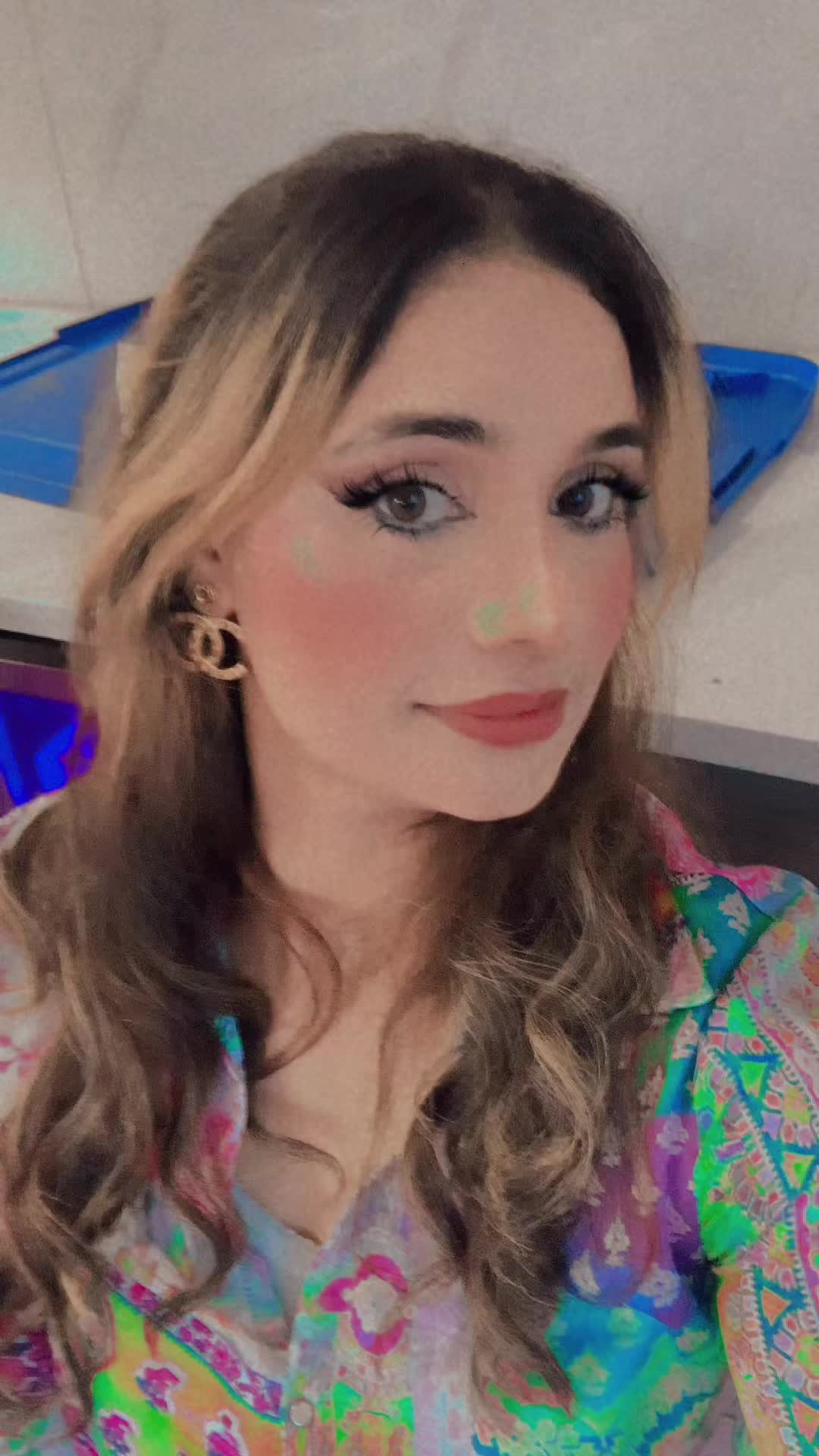 @Aman