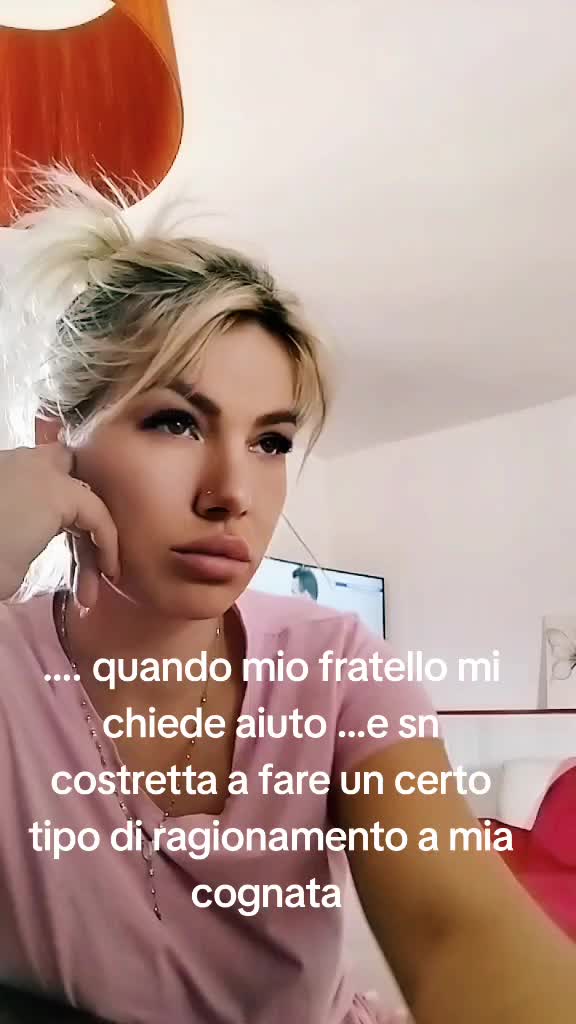 @Marcella