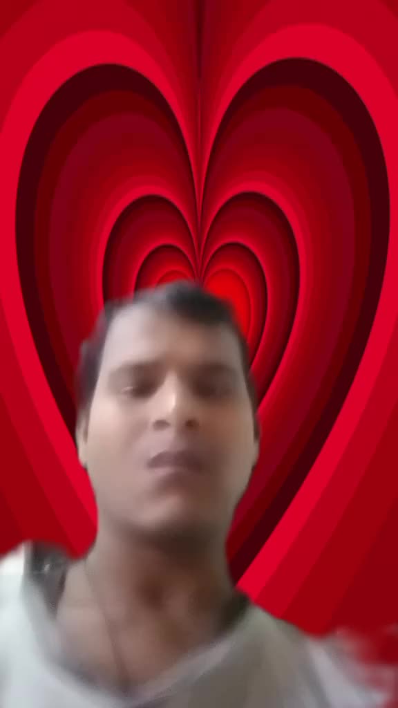 @shivbalakmahato19