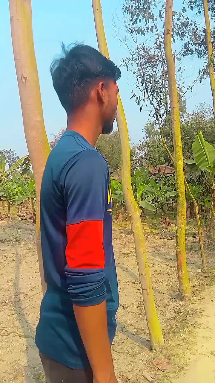 @Ripul