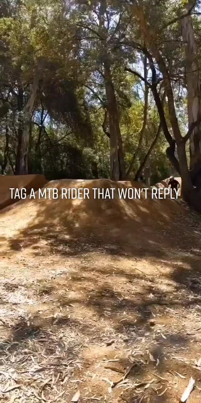 @Weetbix sends