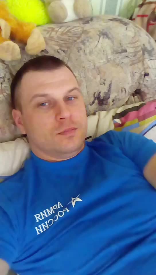 @Сережа Чёткий