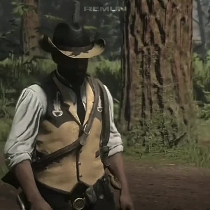 @arthur!
