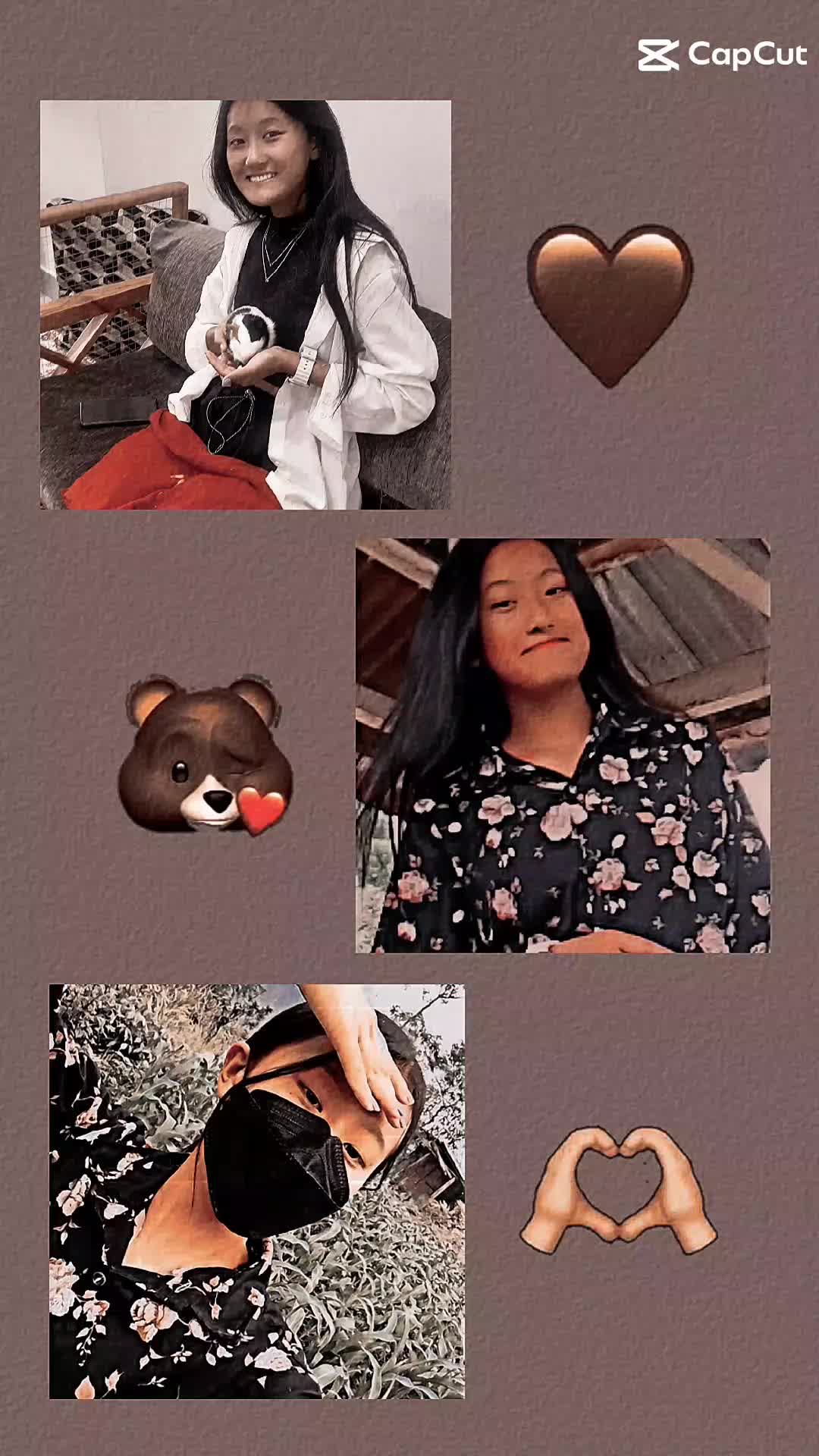 @happy girl💐❤️🥺