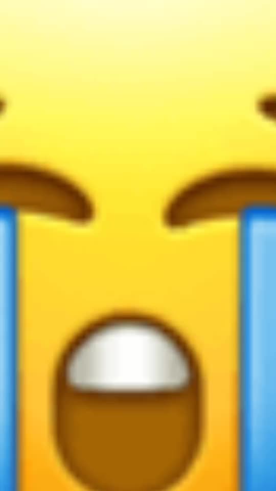 @Rap