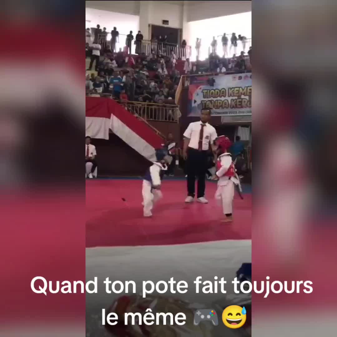 @LaDinguerie59✌️