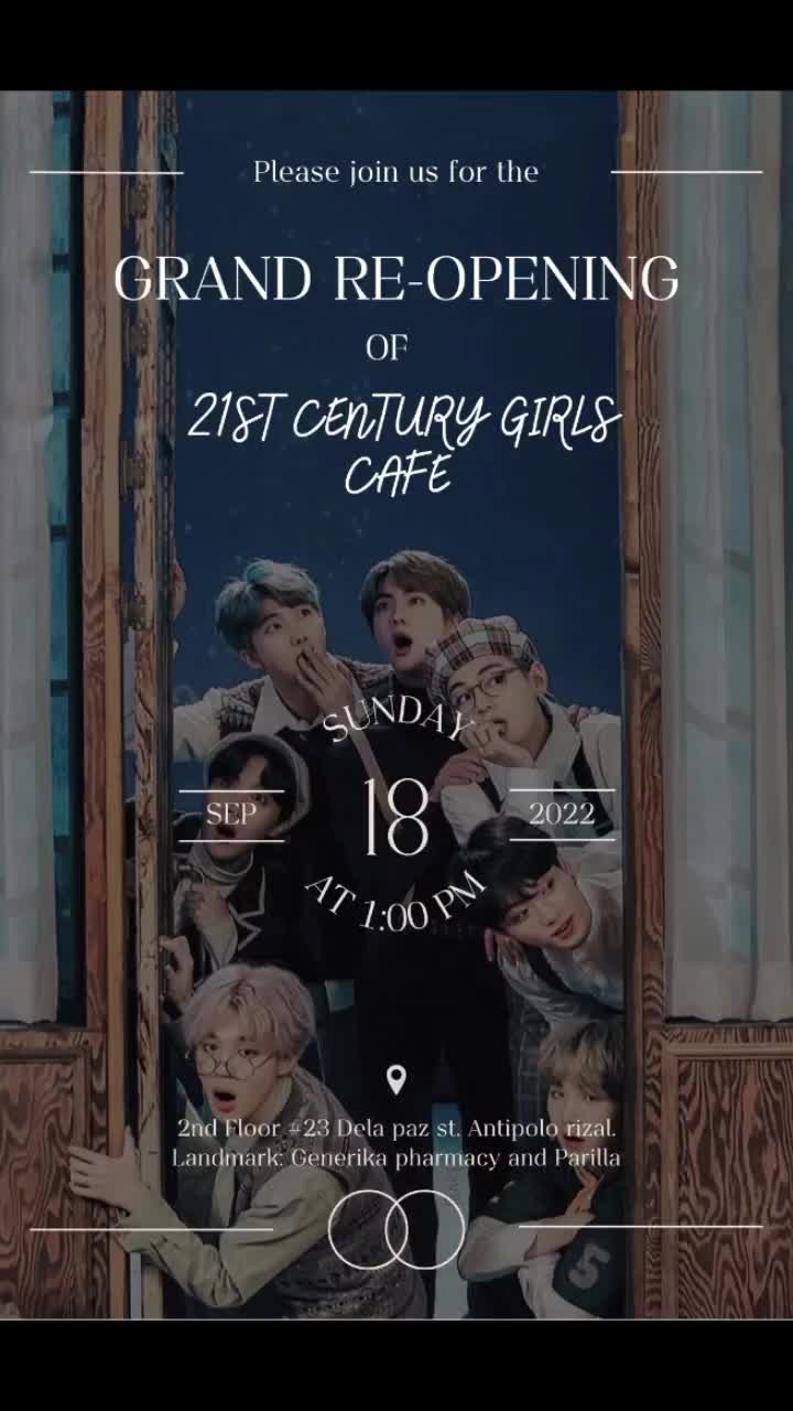 @21stcenturygirlscafe
