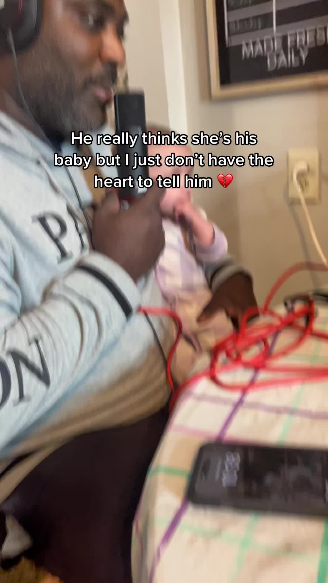 @Jen